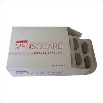 Mensocare