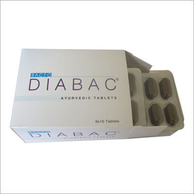 Diabac