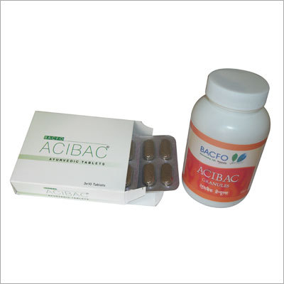 Acibac
