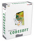 Teklynx Codesoft Bar Code Label Design Software