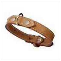 Dog Collar
