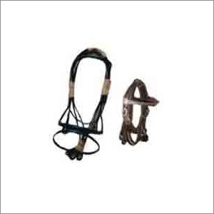 Horse Bridles