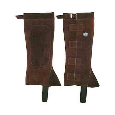 Velcro Clouser
