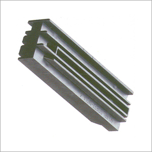 Plastics Component Dies