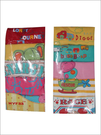 Romper - Cotton Size 0-3 Months Multicolor | Snap Closure Cute Prints Soft Fabric Durable Easy Wash Stylish Variety