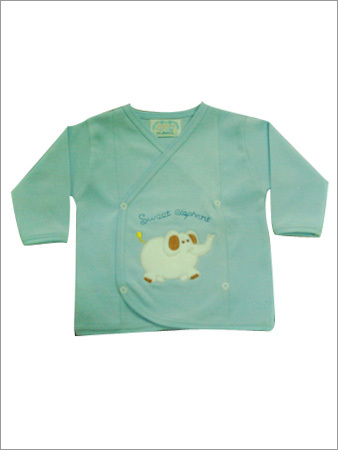 Kids Suits