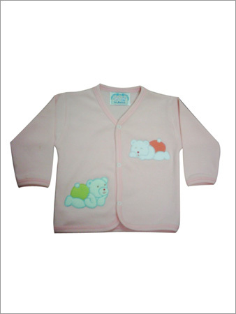 Kids Suit Sets