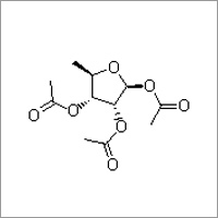 Capecitabine Intermediate Drug
