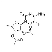 Capecitabine Intermediate