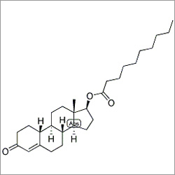 Nortestoterone Decanoate