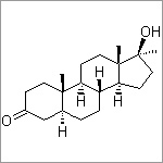Mestanolone