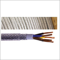 Instrumentation Cables