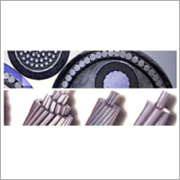 Power & Control Cables