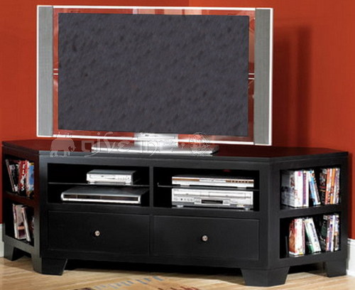 plazma tv cabinet