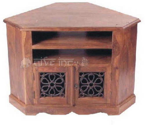 tv cabinet