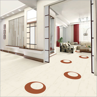 Tiles