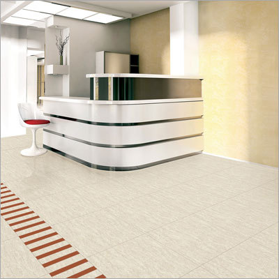 Tiles