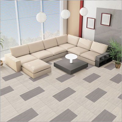 Felicia Livius - Nylon, Variable Dimensions, Beige | Durable, Stylish, Easy Clean, Water Resistant, Soft Texture, Comfortable, Modern Design