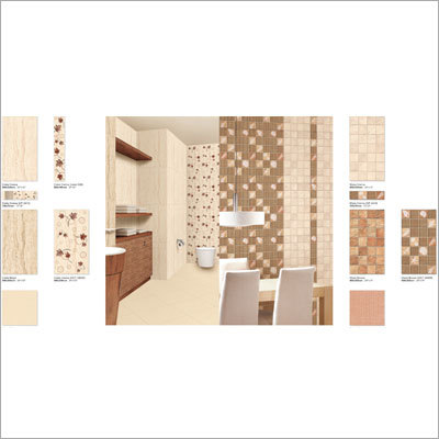 Tiles