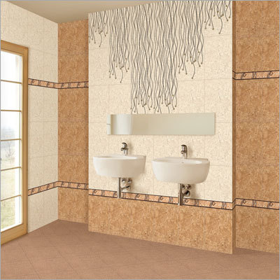Tiles