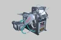 Pocket Envelope Making Machine - Grade: Automatic