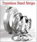 SS Strips