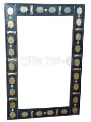Wooden Decorative Frame