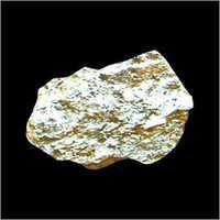 Crude Mica - Variable Size Blocks | High Dielectric, Heat Resistant Electrical Insulators