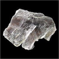 Ruby Mica Grade A