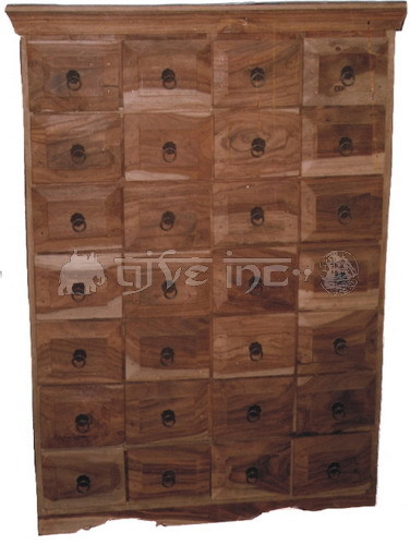 Sheesham Wooden Furniture