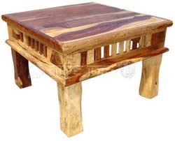 Wooden Table