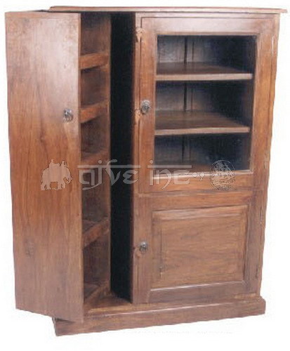 Sheesham Wooden Furniture