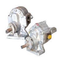 Filter Pumps