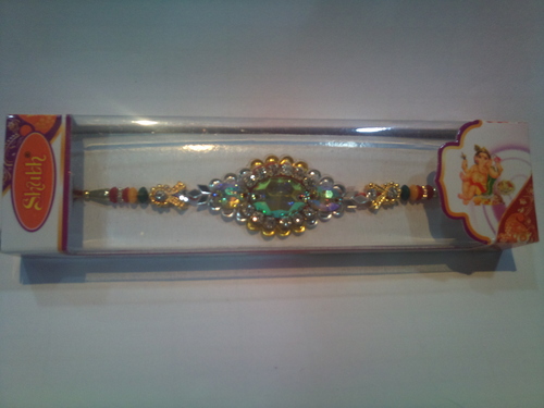 Fancy Rakhi