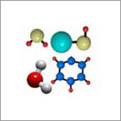 Inorganic Chemicals