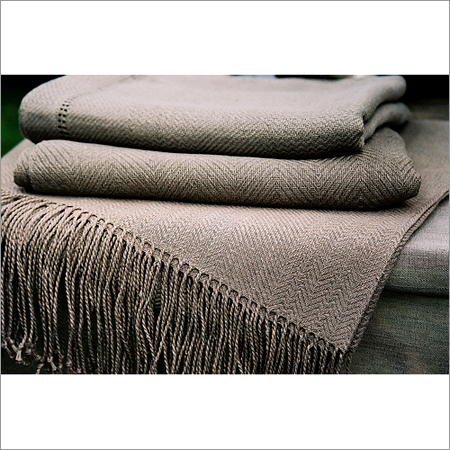 Natural Silk Fabric