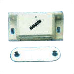 Magnet Catcher