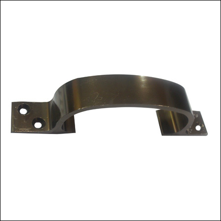 Door C Handle