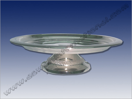 Cake Stand