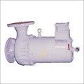 Glandless Pumps