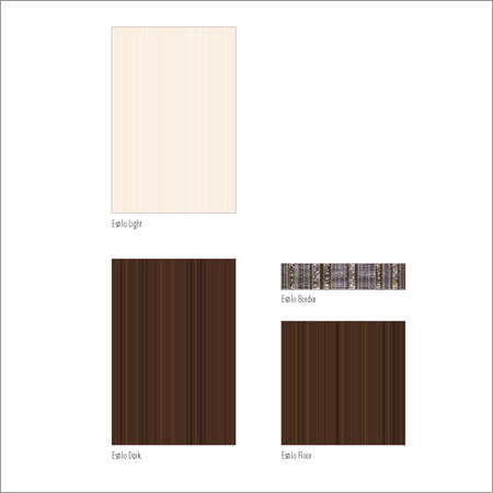 Kitchen Tiles