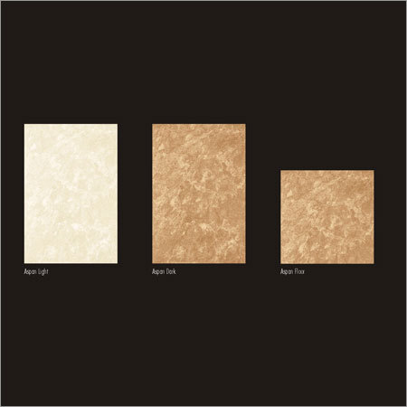 Ceramic Tile