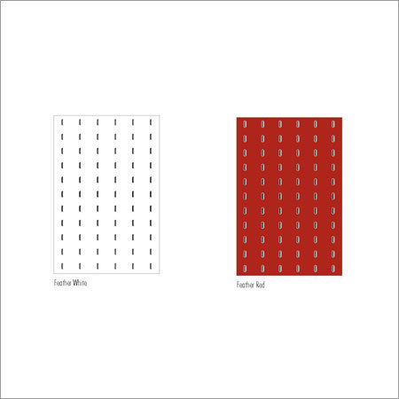 Floor Ceramic Tiles