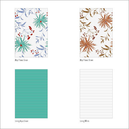 Bathroom Tiles