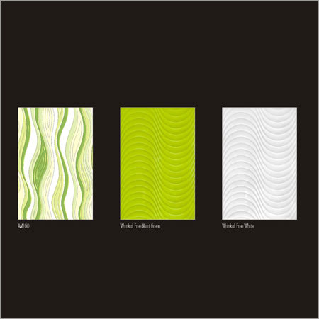 Lightning Ceramic Wall Tiles