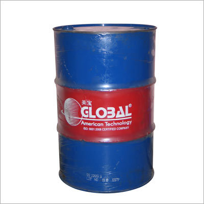 Lubricant Compressor Oil