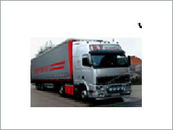 Transportation Services