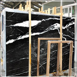Black Stone Packing