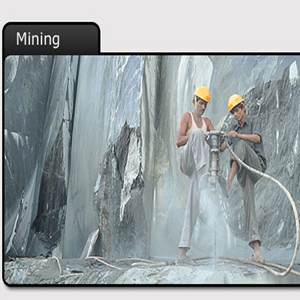 Black Stone Mining