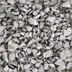 Cast Steel Grits